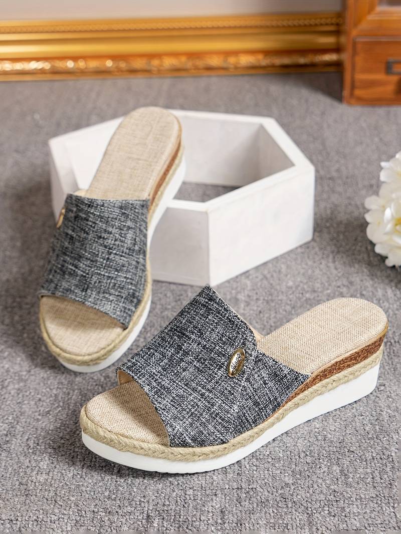 AlohaSoles | שחררו את שמחת ההליכה ללא כאב!