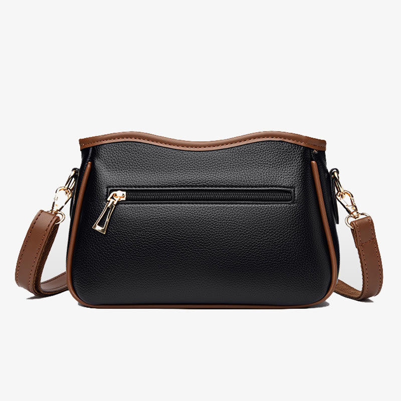 ChicSquare | StylishSquare bag