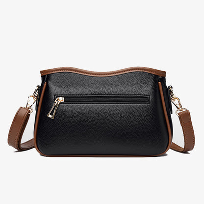 ChicSquare | StylishSquare bag