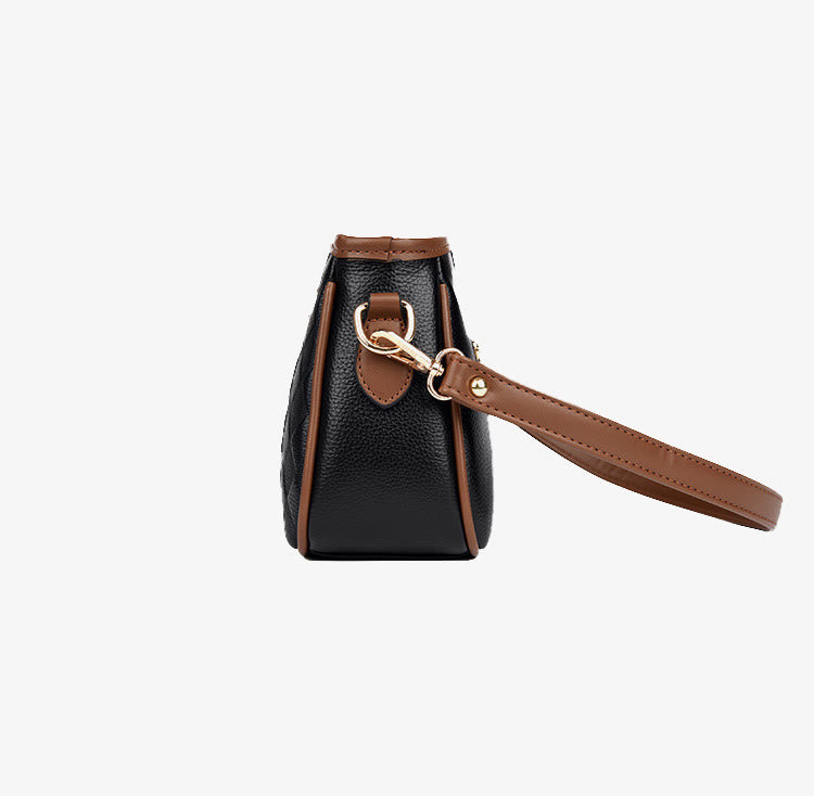 ChicSquare | StylishSquare bag