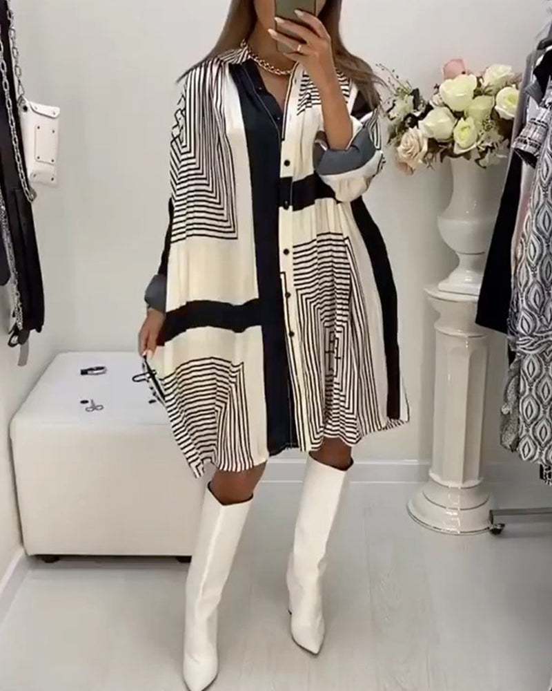 Tamara | Luxurious comfort in every thread!