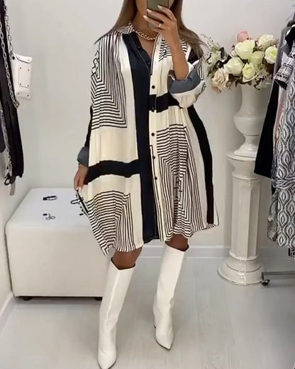 Tamara | Luxurious comfort in every thread!