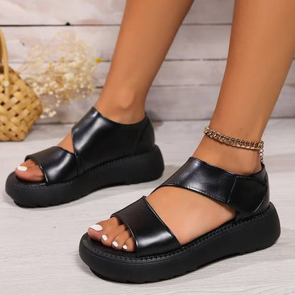 CloudSole | חווי את השמחה של צעדים ללא כאב!