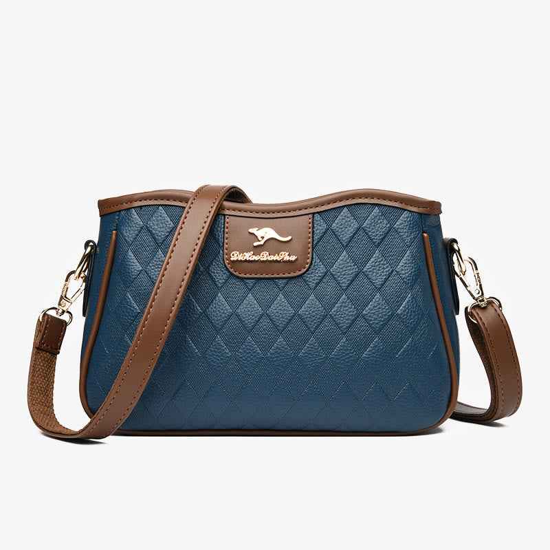 ChicSquare | StylishSquare bag