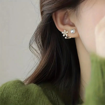 FloraGem | Bloom with elegance in every outfit!