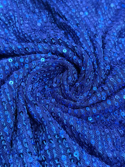 Solen | V-neck tank top