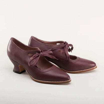 Sandaluxe | Orthopedic sandals