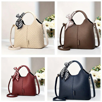 BelleBag | Fashionable handbag 