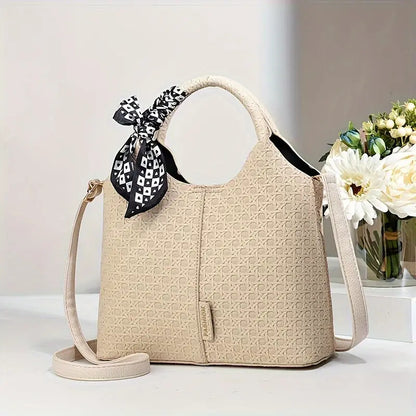 BelleBag | Fashionable handbag 