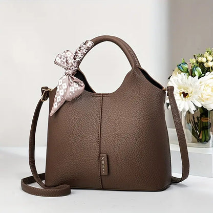 BelleBag | Fashionable handbag 