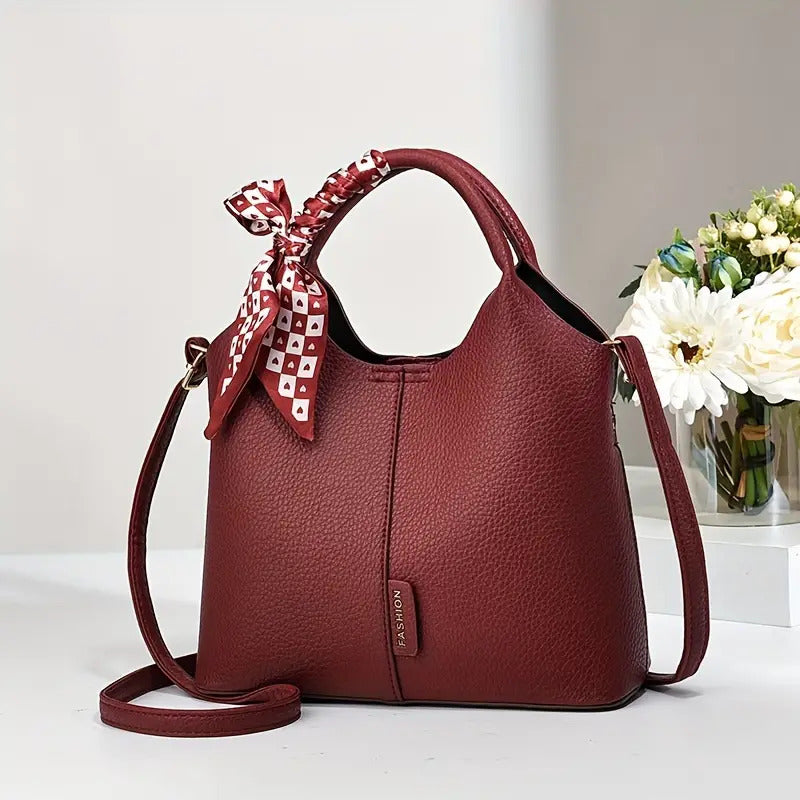 BelleBag | Fashionable handbag 