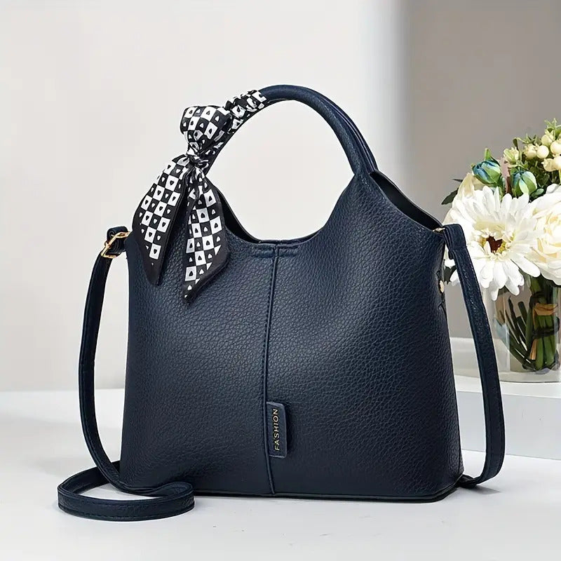 BelleBag | Fashionable handbag 