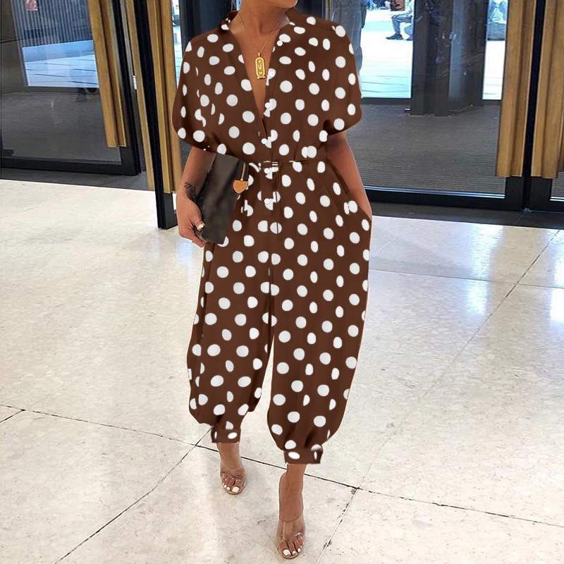 Stella | Effortless style, endless compliments!