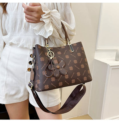 PetalPouch | Timeless elegance in every stitch! 