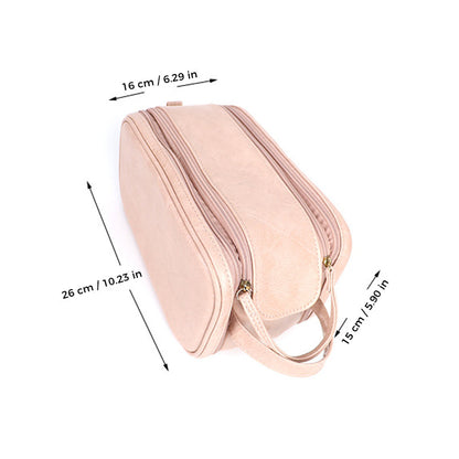 TravelTrend | Your fashionable companion on every adventure!