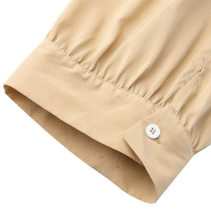 Stella | Effortless style, endless compliments!