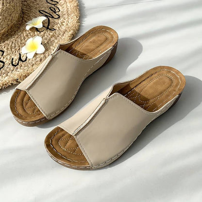 ChillStep | נוחות מרעננת בימים חמים!