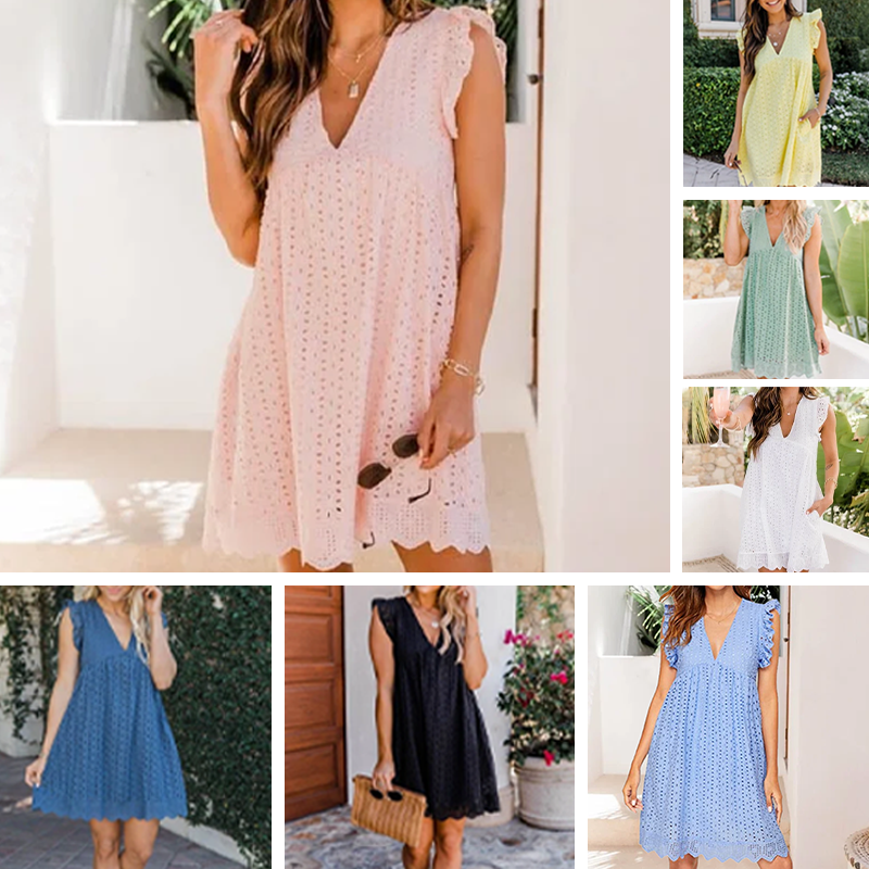 AuraGlow | האירו כל חדר בנוכחותכם!