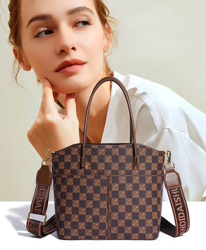 Athena | Make your style spectacular every day!