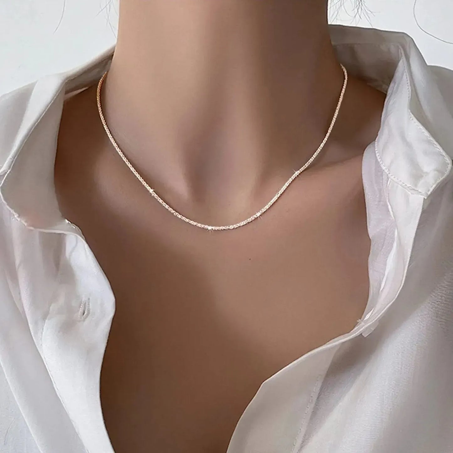 StellarLace | Lunar Luxe Jewellery: שם האלגנטיות פוגשת את האתריאלי