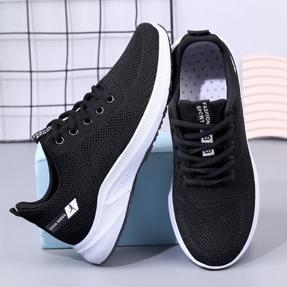 ActiveSole | נעלי ספורט אורטופדיות
