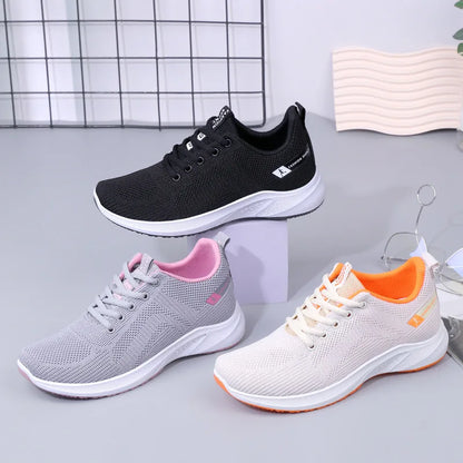 ActiveSole | נעלי ספורט אורטופדיות