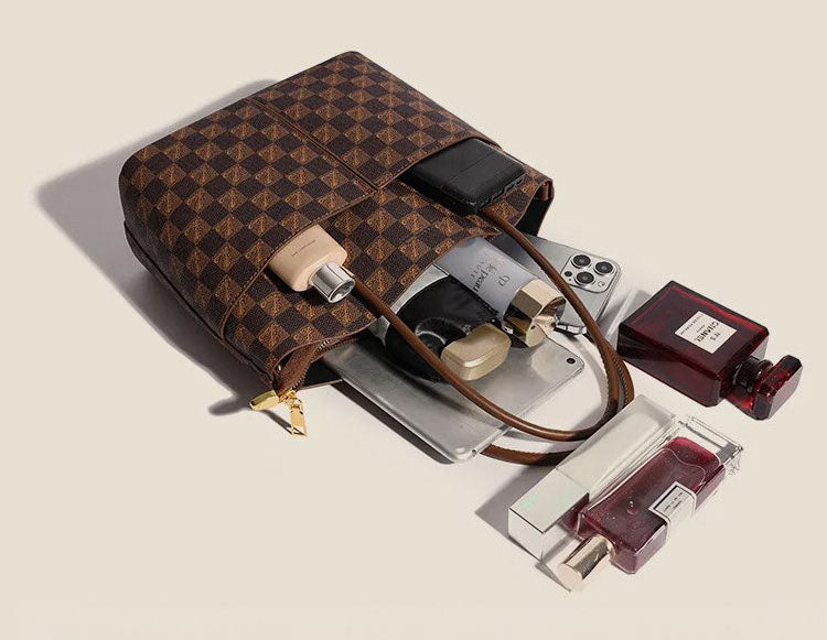 Athena | Make your style spectacular every day!