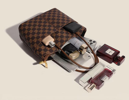 Athena | Make your style spectacular every day!