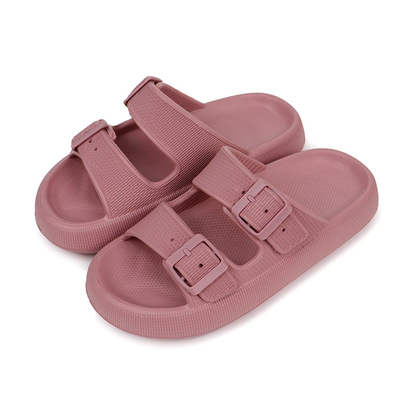 SandLuxe | Everyday Comfort Sandals 