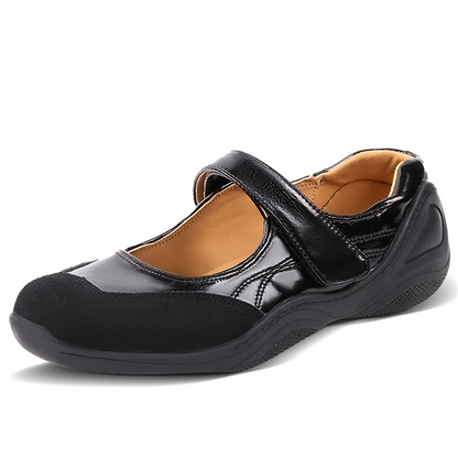 SoleBella | Everyday orthopedic shoes for women