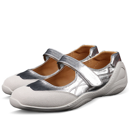 SoleBella | Everyday orthopedic shoes for women