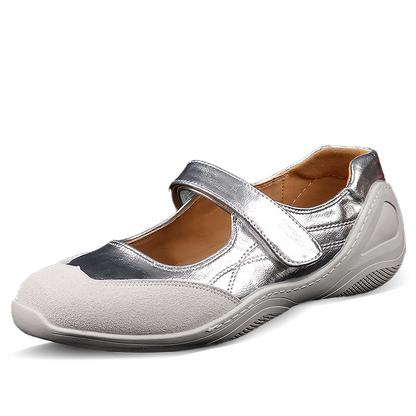 SoleBella | Everyday orthopedic shoes for women
