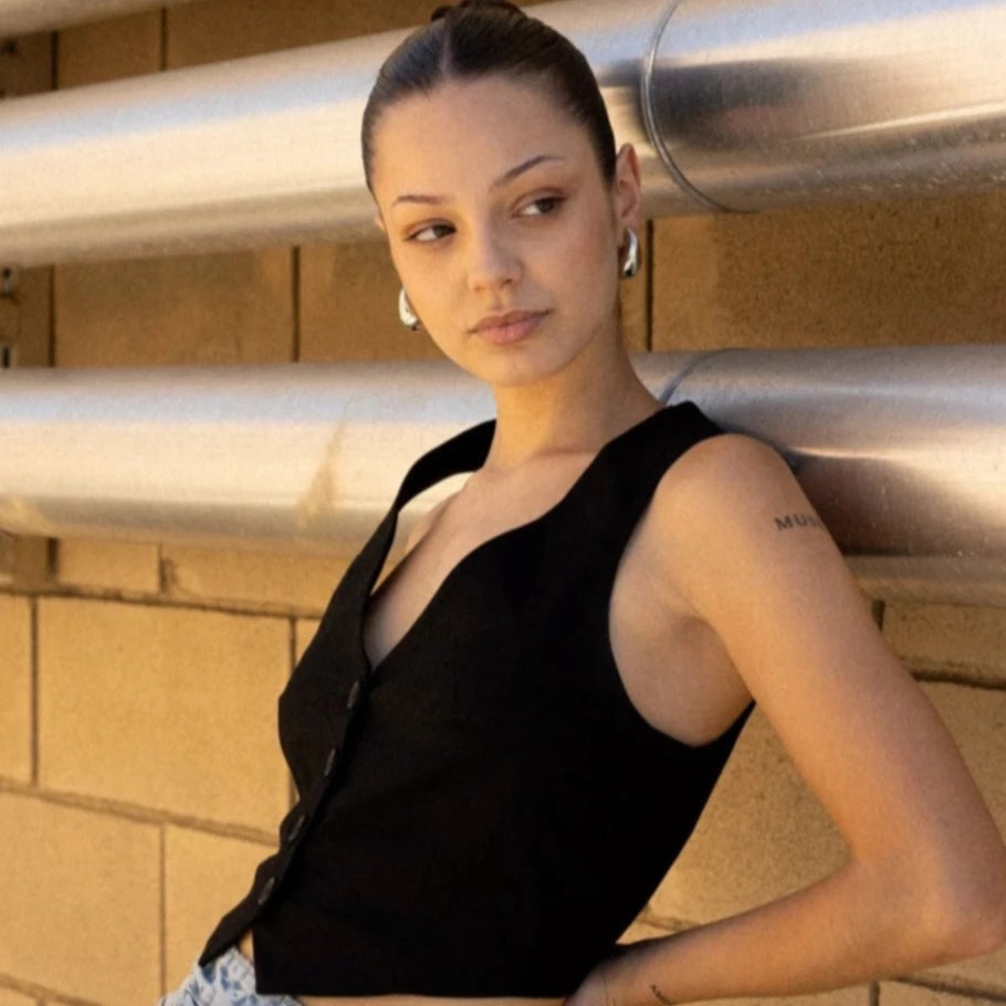 PureGem™ | Fashionable Earrings