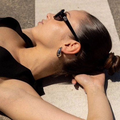 PureGem™ | Fashionable Earrings