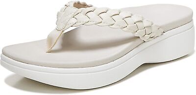 SeaSteps | סגנון ונוחות ללא מאמץ לקיץ