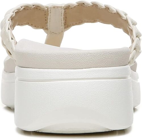 SeaSteps | סגנון ונוחות ללא מאמץ לקיץ