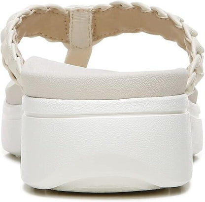 SeaSteps | סגנון ונוחות ללא מאמץ לקיץ