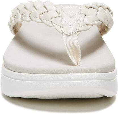 SeaSteps | סגנון ונוחות ללא מאמץ לקיץ