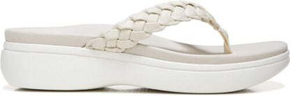 SeaSteps | סגנון ונוחות ללא מאמץ לקיץ