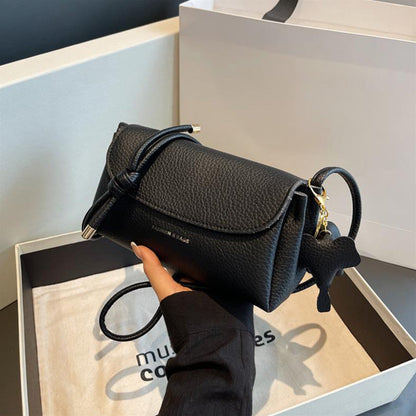 SafariChic | Where fashion meets functionality! 