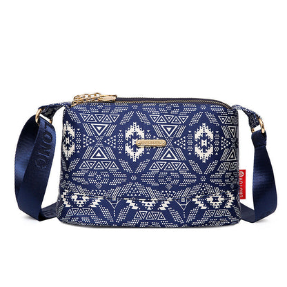 Fern | Elegant crossbody bag