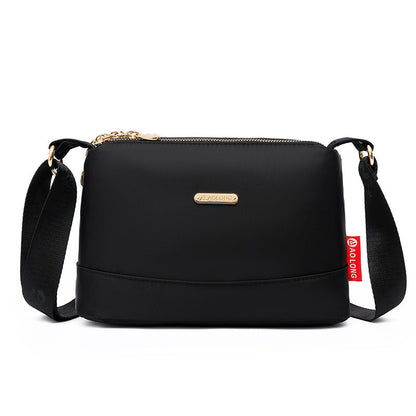 Fern | Elegant crossbody bag