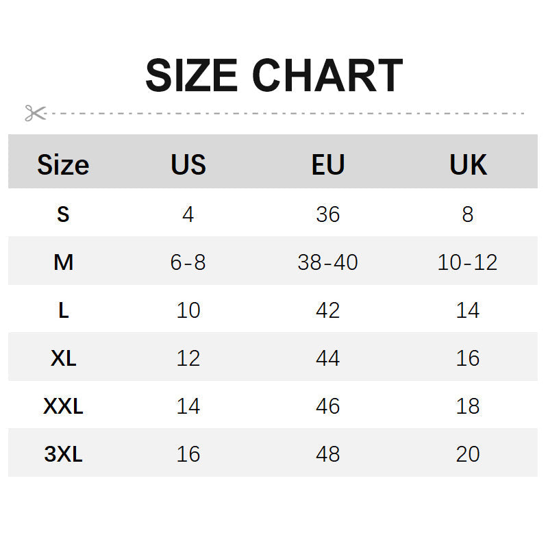 Briana | שמלת שיפון קלת משקל