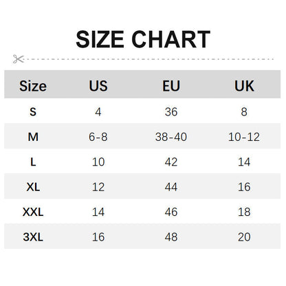 Briana | שמלת שיפון קלת משקל