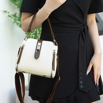 Amaya | Elegant crossbody bag