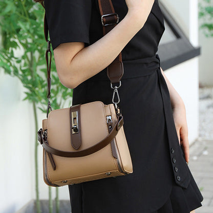Amaya | Elegant crossbody bag