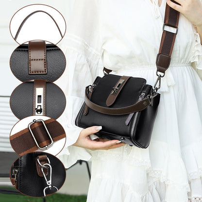 Amaya | Elegant crossbody bag