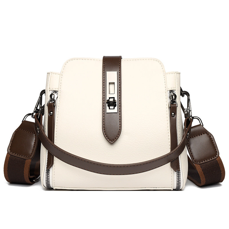 Amaya | Elegant crossbody bag