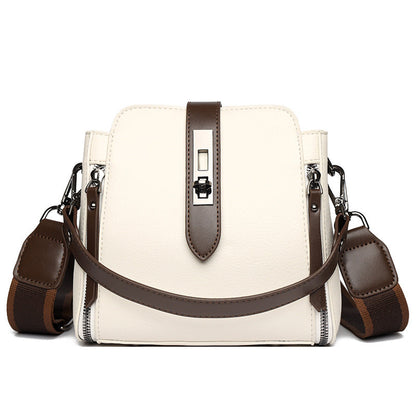 Amaya | Elegant crossbody bag