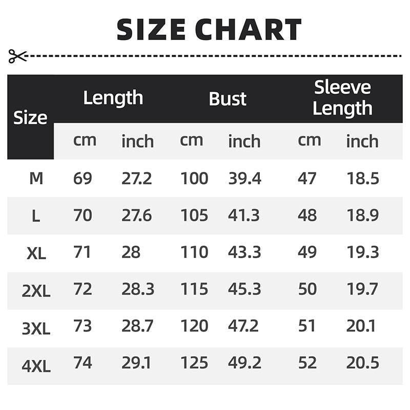 Jaynie | חולצת פשתן מרופדת רך